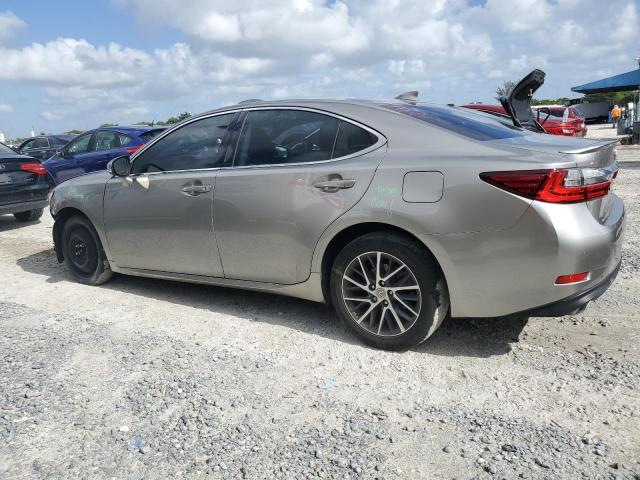 Photo 1 VIN: 58ABK1GG8HU056840 - LEXUS ES350 