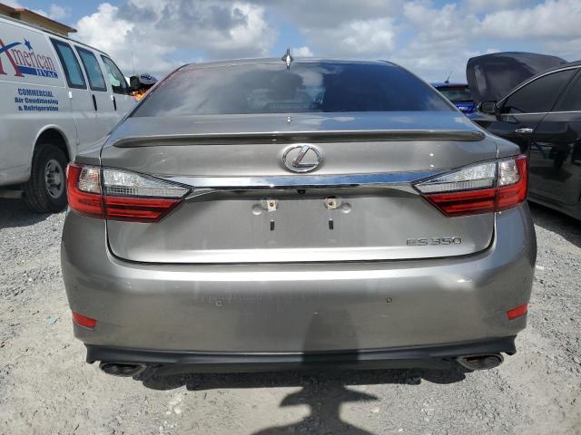 Photo 5 VIN: 58ABK1GG8HU056840 - LEXUS ES350 