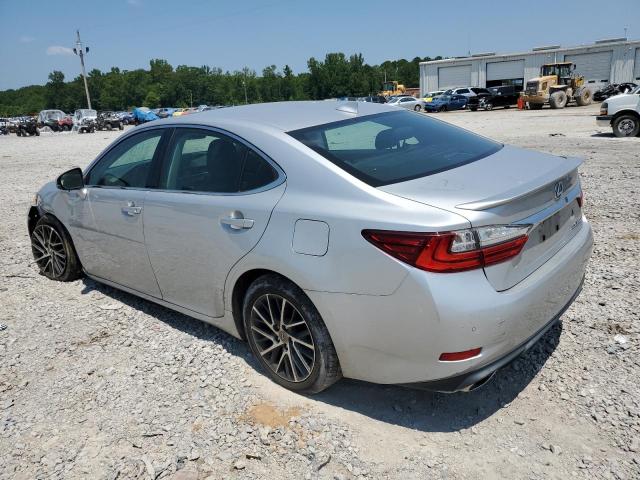 Photo 1 VIN: 58ABK1GG8HU057910 - LEXUS ES 350 