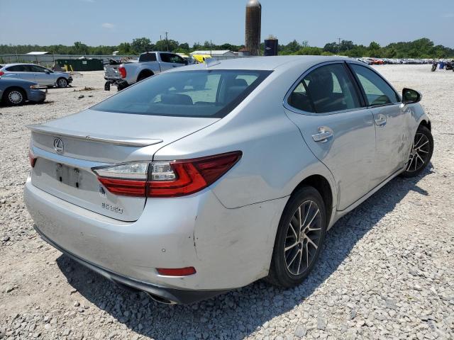 Photo 2 VIN: 58ABK1GG8HU057910 - LEXUS ES 350 