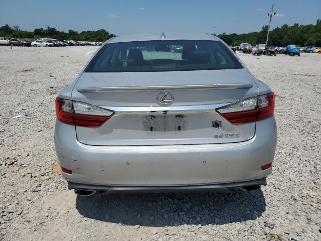 Photo 5 VIN: 58ABK1GG8HU057910 - LEXUS ES 350 