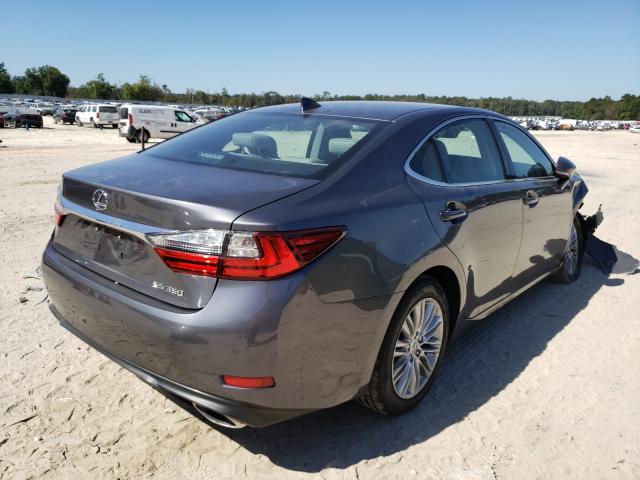 Photo 3 VIN: 58ABK1GG8HU066557 - LEXUS ES 350 