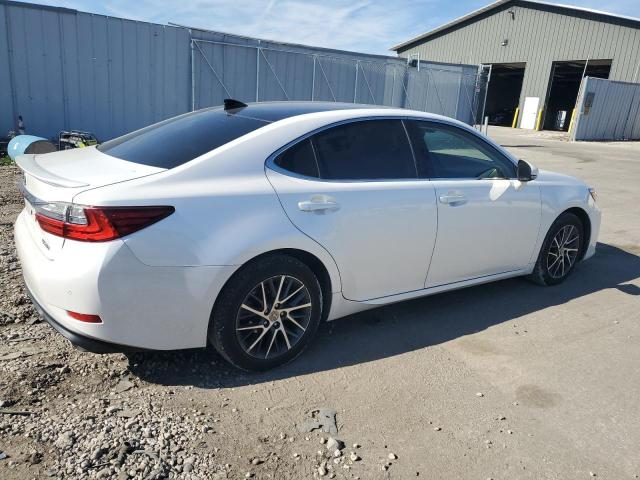 Photo 2 VIN: 58ABK1GG8HU068647 - LEXUS ES 350 