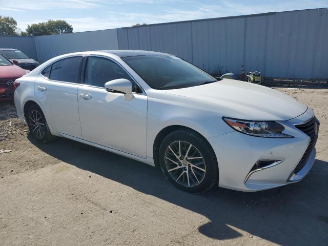 Photo 3 VIN: 58ABK1GG8HU068647 - LEXUS ES 350 