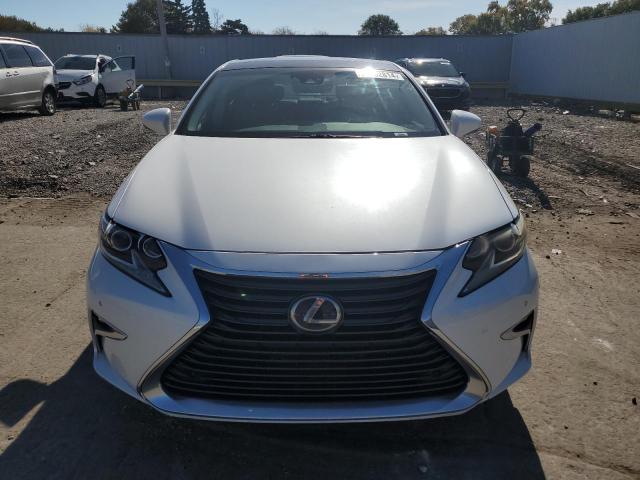 Photo 4 VIN: 58ABK1GG8HU068647 - LEXUS ES 350 