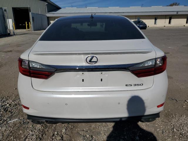 Photo 5 VIN: 58ABK1GG8HU068647 - LEXUS ES 350 