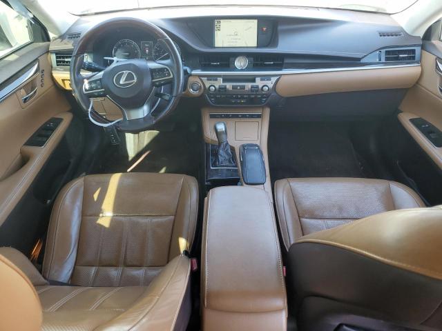 Photo 7 VIN: 58ABK1GG8HU068647 - LEXUS ES 350 