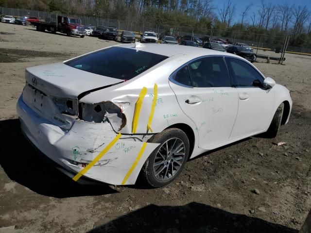 Photo 2 VIN: 58ABK1GG8HU072536 - LEXUS ES 350 