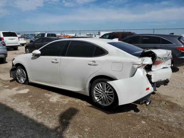 Photo 1 VIN: 58ABK1GG8JU079962 - LEXUS ES350 