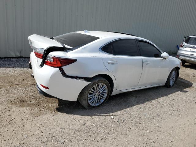 Photo 2 VIN: 58ABK1GG8JU079962 - LEXUS ES350 