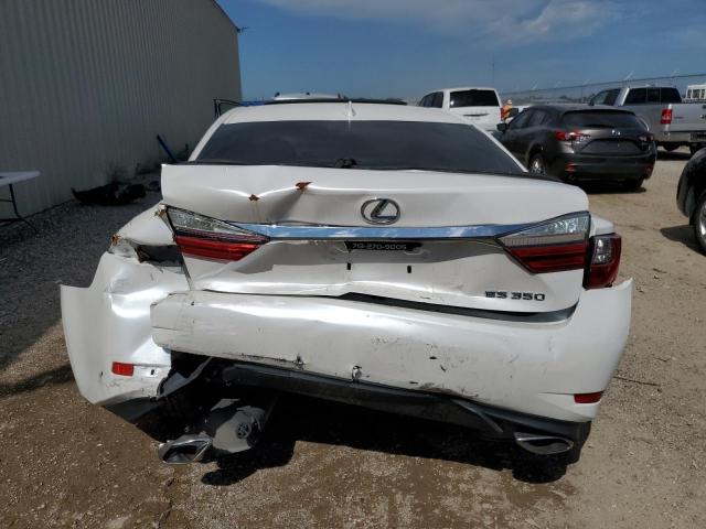 Photo 5 VIN: 58ABK1GG8JU079962 - LEXUS ES350 