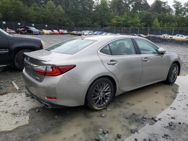 Photo 2 VIN: 58ABK1GG8JU082277 - LEXUS ES 350 