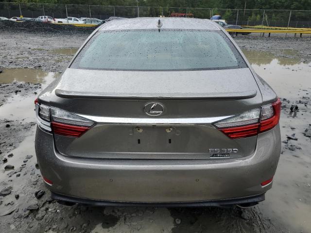 Photo 5 VIN: 58ABK1GG8JU082277 - LEXUS ES 350 