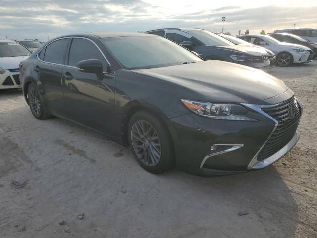 Photo 3 VIN: 58ABK1GG8JU086099 - LEXUS ES 350 