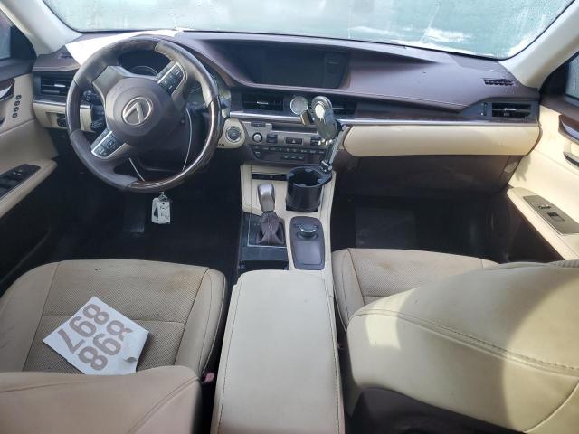 Photo 7 VIN: 58ABK1GG8JU086099 - LEXUS ES 350 