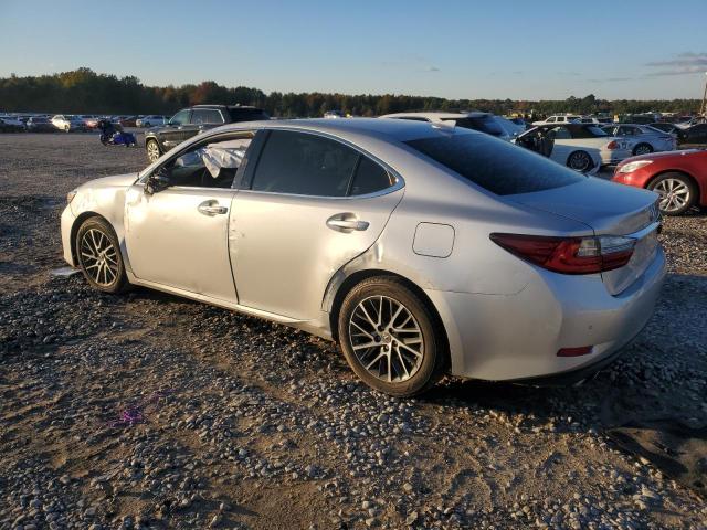 Photo 1 VIN: 58ABK1GG8JU088967 - LEXUS ES 350 