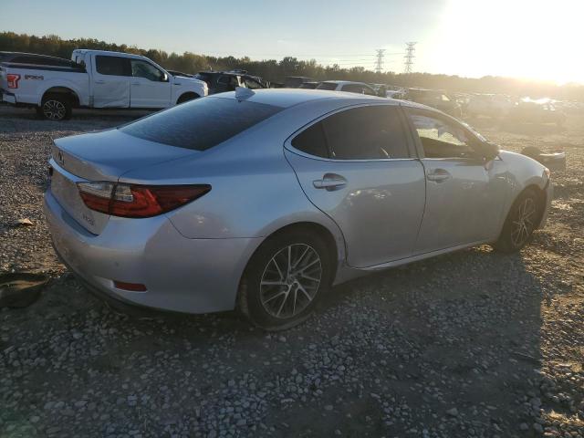 Photo 2 VIN: 58ABK1GG8JU088967 - LEXUS ES 350 