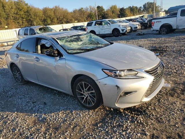 Photo 3 VIN: 58ABK1GG8JU088967 - LEXUS ES 350 