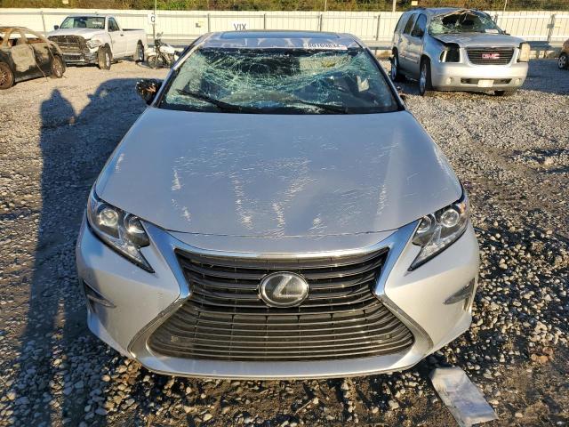 Photo 4 VIN: 58ABK1GG8JU088967 - LEXUS ES 350 