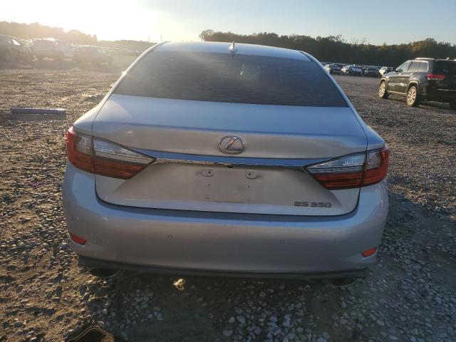 Photo 5 VIN: 58ABK1GG8JU088967 - LEXUS ES 350 