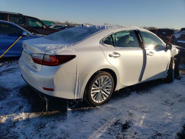 Photo 2 VIN: 58ABK1GG8JU091397 - LEXUS ES350 