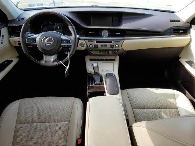 Photo 7 VIN: 58ABK1GG8JU093229 - LEXUS ES 350 