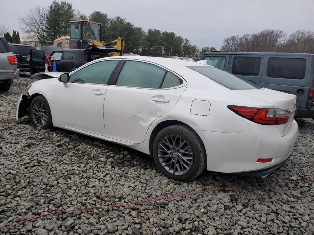 Photo 1 VIN: 58ABK1GG8JU094204 - LEXUS ES350 