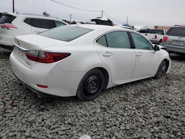 Photo 2 VIN: 58ABK1GG8JU094204 - LEXUS ES350 