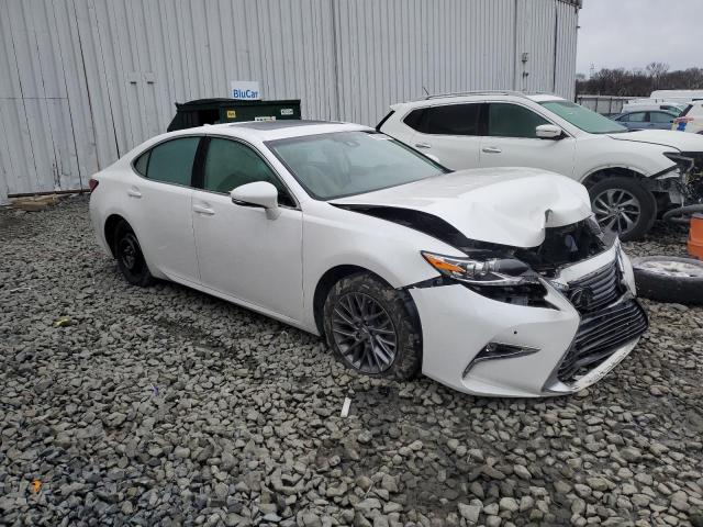 Photo 3 VIN: 58ABK1GG8JU094204 - LEXUS ES350 