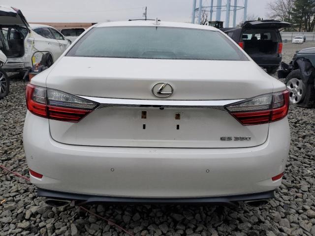 Photo 5 VIN: 58ABK1GG8JU094204 - LEXUS ES350 