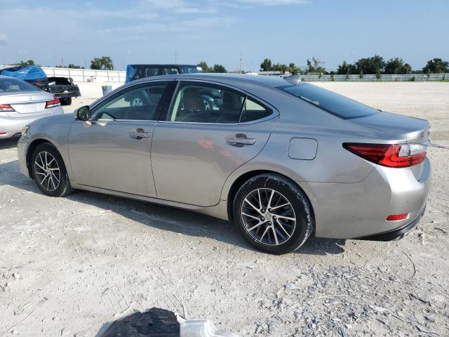 Photo 1 VIN: 58ABK1GG8JU095787 - LEXUS ES 350 