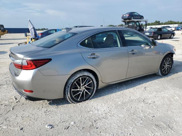 Photo 2 VIN: 58ABK1GG8JU095787 - LEXUS ES 350 