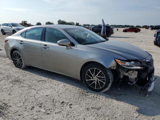 Photo 3 VIN: 58ABK1GG8JU095787 - LEXUS ES 350 