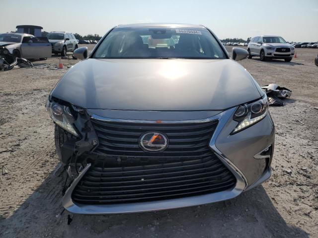 Photo 4 VIN: 58ABK1GG8JU095787 - LEXUS ES 350 