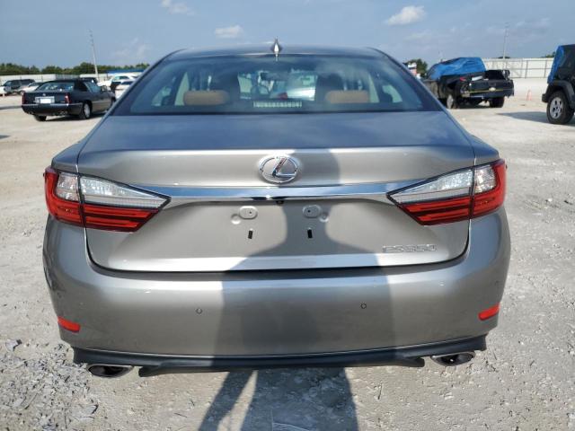 Photo 5 VIN: 58ABK1GG8JU095787 - LEXUS ES 350 