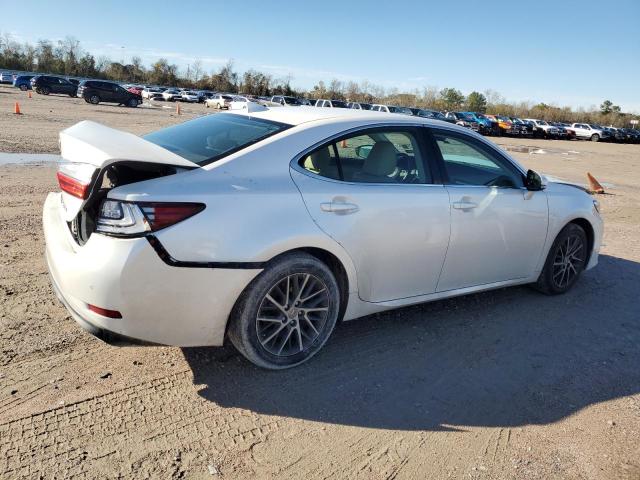 Photo 2 VIN: 58ABK1GG8JU099628 - LEXUS ES350 