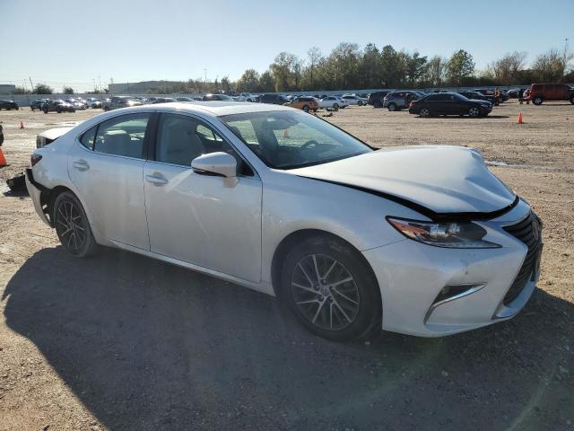 Photo 3 VIN: 58ABK1GG8JU099628 - LEXUS ES350 