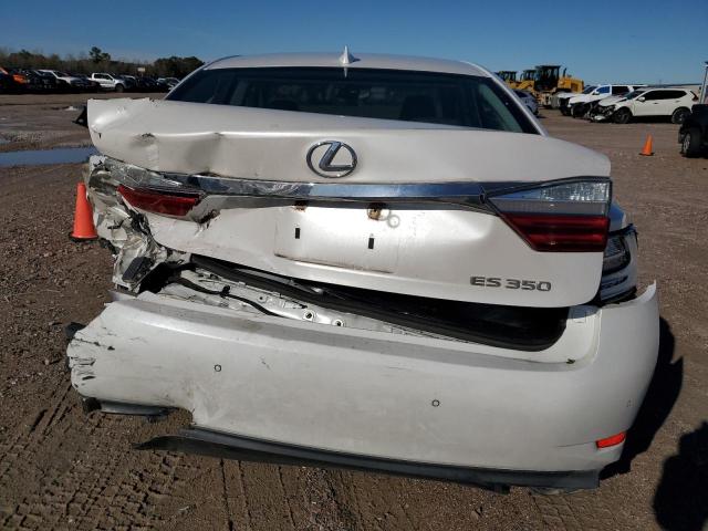 Photo 5 VIN: 58ABK1GG8JU099628 - LEXUS ES350 