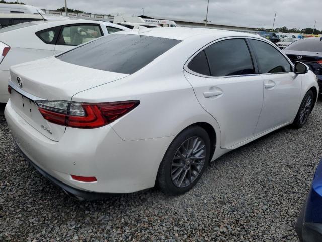 Photo 2 VIN: 58ABK1GG8JU100003 - LEXUS ES 350 