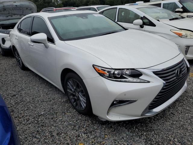 Photo 3 VIN: 58ABK1GG8JU100003 - LEXUS ES 350 