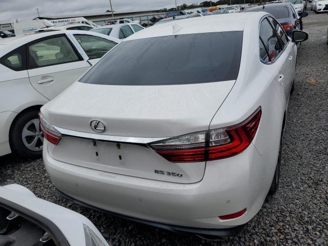 Photo 5 VIN: 58ABK1GG8JU100003 - LEXUS ES 350 