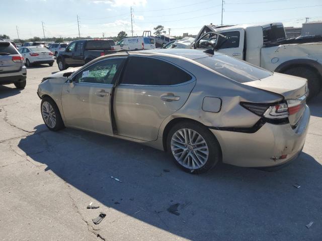 Photo 1 VIN: 58ABK1GG8JU101328 - LEXUS ES 350 