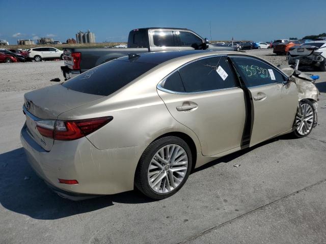 Photo 2 VIN: 58ABK1GG8JU101328 - LEXUS ES 350 