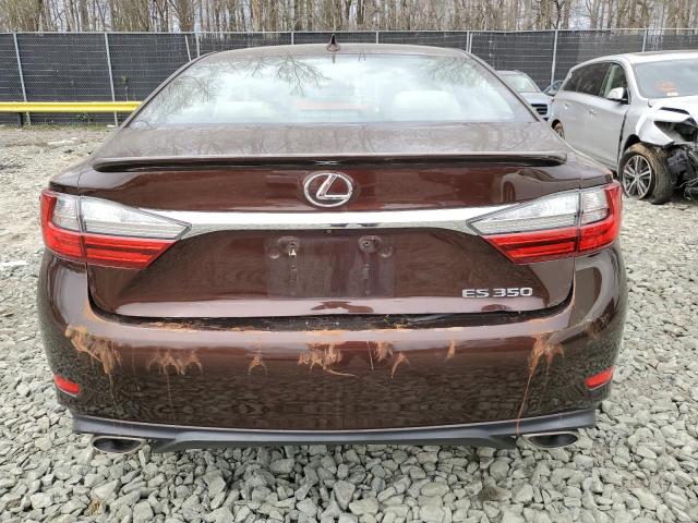 Photo 5 VIN: 58ABK1GG8JU102026 - LEXUS ES350 