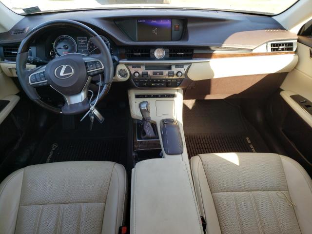 Photo 7 VIN: 58ABK1GG8JU106691 - LEXUS ES 350 