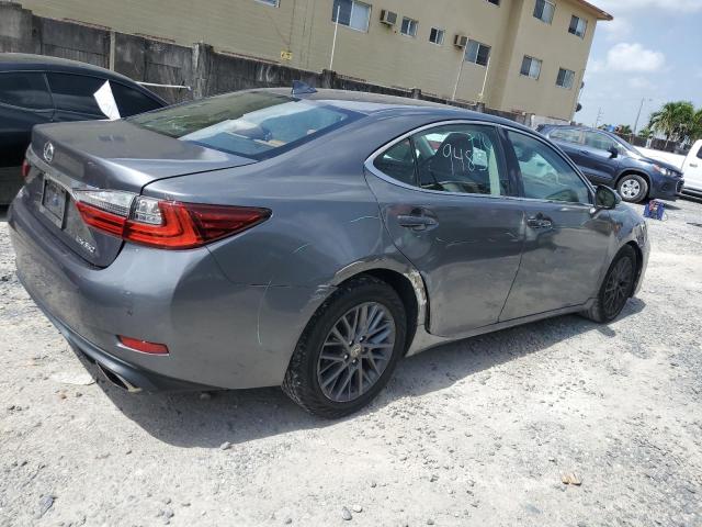 Photo 2 VIN: 58ABK1GG8JU107632 - LEXUS ES 350 