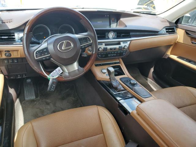 Photo 7 VIN: 58ABK1GG8JU107632 - LEXUS ES 350 