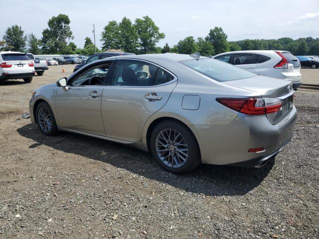 Photo 1 VIN: 58ABK1GG8JU109672 - LEXUS ES 350 