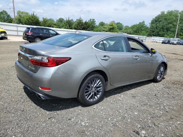 Photo 2 VIN: 58ABK1GG8JU109672 - LEXUS ES 350 