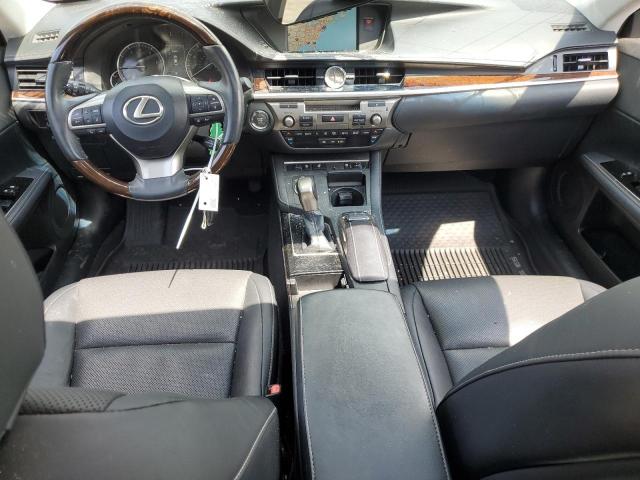 Photo 7 VIN: 58ABK1GG8JU109672 - LEXUS ES 350 